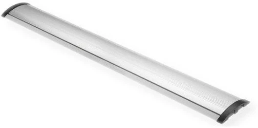 Roline 19.08.3107-6 nagyítás