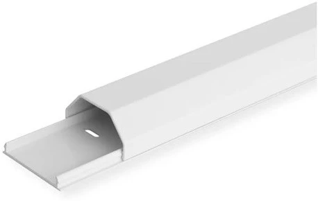 Roline 19.08.3111-10 nagyítás