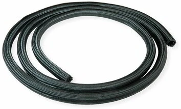 Roline 19.08.3160-10 nagyítás