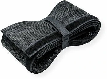 Roline 19.08.3161-10 nagyítás