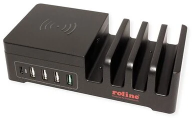 Roline 19.11.1012-5 nagyítás