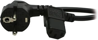 Roline 19.99.1118 nagyítás