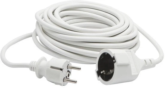 Roline 20504WH nagyítás