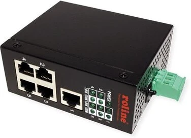 Roline 21.13.1155-1 nagyítás