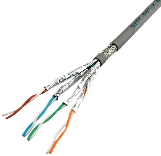 Roline 21.15.0003-1 nagyítás