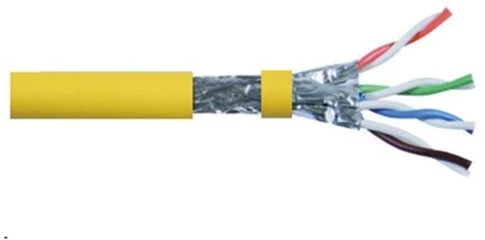 Roline 21.15.0005-2 nagyítás