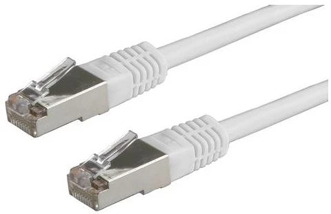 Roline 21.15.0101-100 nagyítás