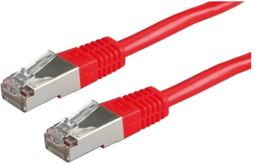 Roline 21.15.0141-100 nagyítás