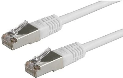 <span itemprop='brand'>Roline</span> <span itemprop='sku'>S/FTP KAT5E</span> nagyítás