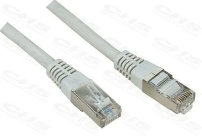 <span itemprop='brand'>Roline</span> <span itemprop='sku'>CAT5E S/FTP</span> nagyítás