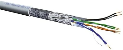 Roline 21.15.0319-2 nagyítás