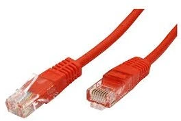 Roline 21.15.0441-20 nagyítás