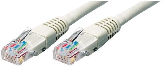 Roline 21.15.0502-100 nagyítás