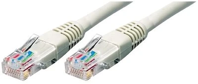 <span itemprop='brand'>Roline</span> <span itemprop='sku'>21.15.0510</span> nagyítás