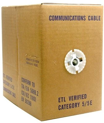 Roline 21.15.0512-2 nagyítás