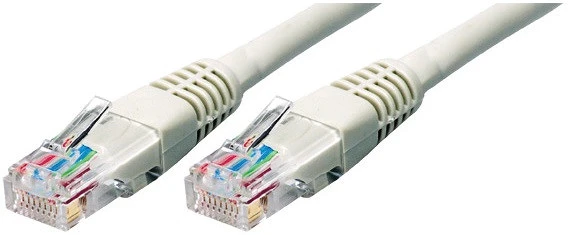 Roline 21.15.0515-30 nagyítás