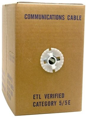 Roline 21.15.0518-2 nagyítás