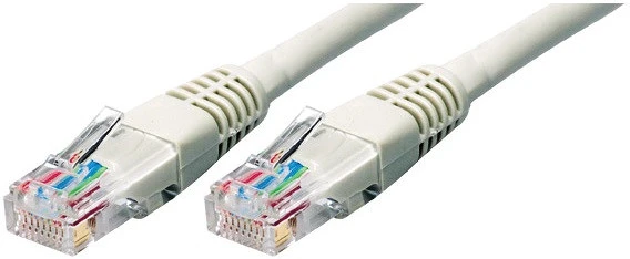 Roline 21.15.0519-20 nagyítás