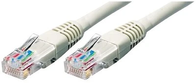 <span itemprop='brand'>Roline</span> <span itemprop='sku'>21.15.0519</span> nagyítás