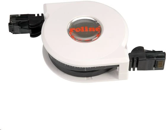 Roline 21.15.0591 nagyítás