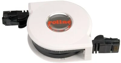 Roline 21.15.0591-20 nagyítás