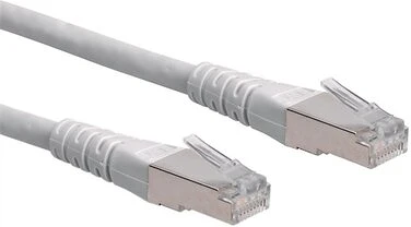 <span itemprop='brand'>Roline</span> <span itemprop='sku'>21.15.0835</span> nagyítás