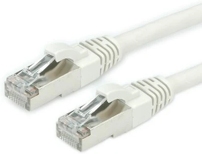 <span itemprop='brand'>Roline</span> <span itemprop='sku'>21.15.0852-100</span> nagyítás