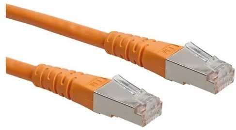 Roline 21.15.1337-100 nagyítás