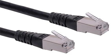 Roline 21.15.1345-100 nagyítás