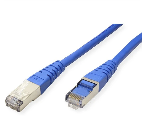 Roline 21.15.1404-20 nagyítás