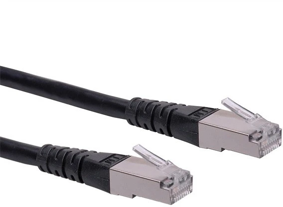 Roline 21.15.1405-20 nagyítás