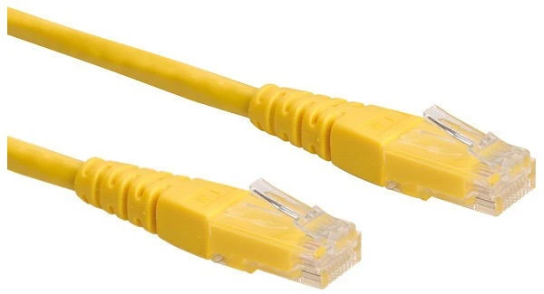 Roline 21.15.1522-100 nagyítás