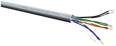 Roline 21.15.1789-1 nagyítás