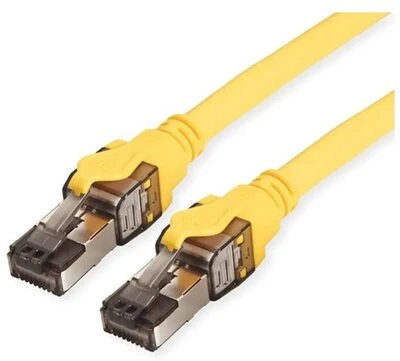 Roline 21.15.1861-100 nagyítás