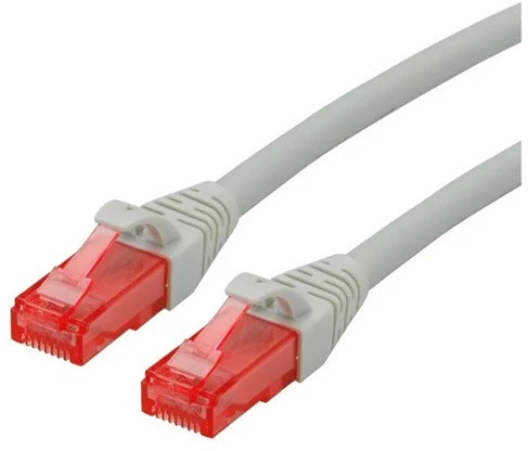 Roline 21.15.2504-100 nagyítás