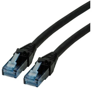 Roline 21.15.2757-40 nagyítás