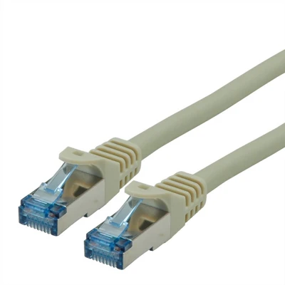 <span itemprop='brand'>Roline</span> <span itemprop='sku'>21.15.2802-100</span> nagyítás
