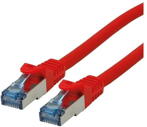 Roline 21.15.2810-100 nagyítás