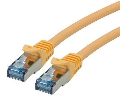 Roline 21.15.2828-30 nagyítás