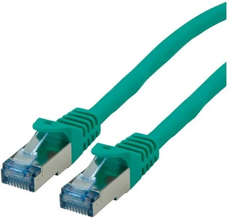 Roline 21.15.2837-40 nagyítás