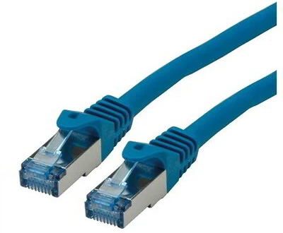 Roline 21.15.2847-40 nagyítás