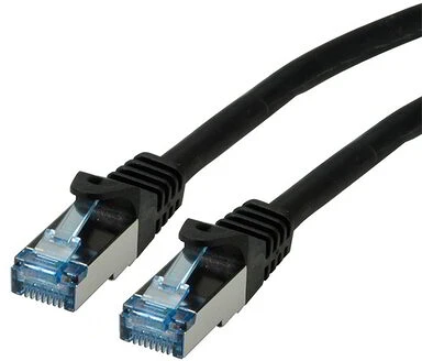 Roline 21.15.2851-100 nagyítás