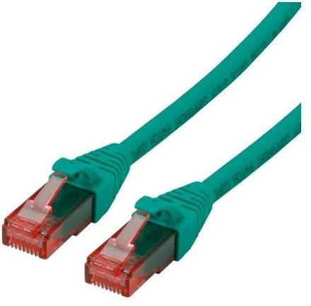 Roline 21.15.2943-50 nagyítás