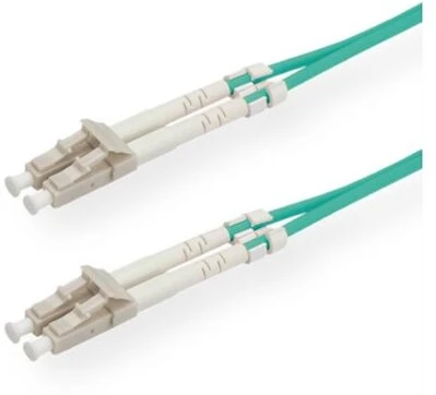 Roline 21.15.8828-5 nagyítás