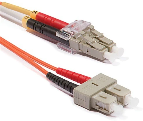 Roline 21.15.9351-20 nagyítás