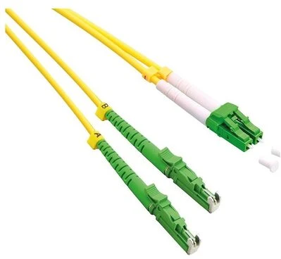 Roline 21.15.9487-5 nagyítás