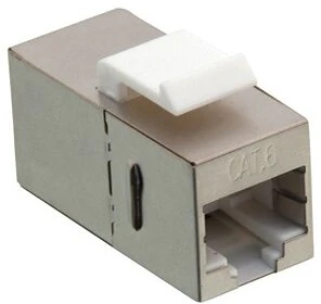 Roline 21.17.3004-20 nagyítás