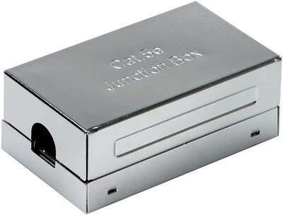 Roline 21.17.3035-100 nagyítás