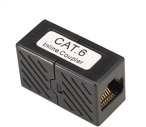 Roline 21.17.3043-200 nagyítás