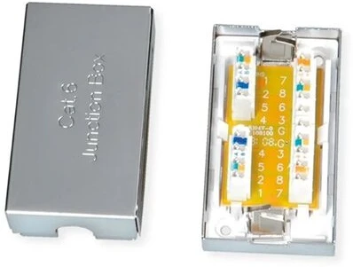 Roline 21.17.3065-20 nagyítás